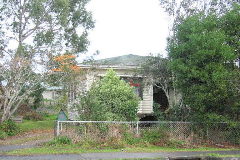 Photo of property in 52 Shelly Bay Road, Beachlands, Auckland, 2018