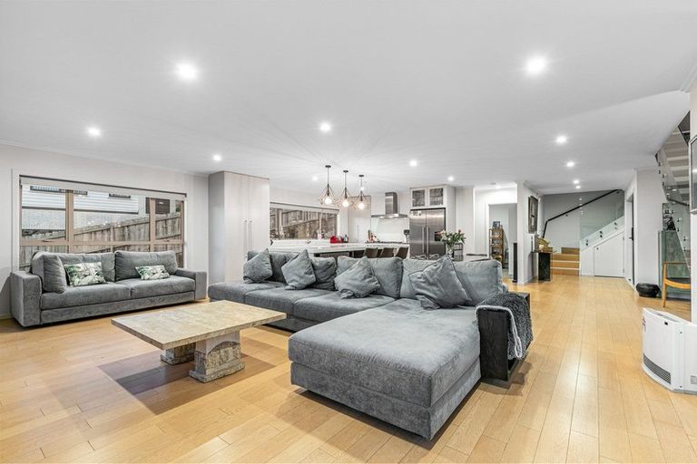 Photo of property in 70 Spencer Street, Remuera, Auckland, 1050