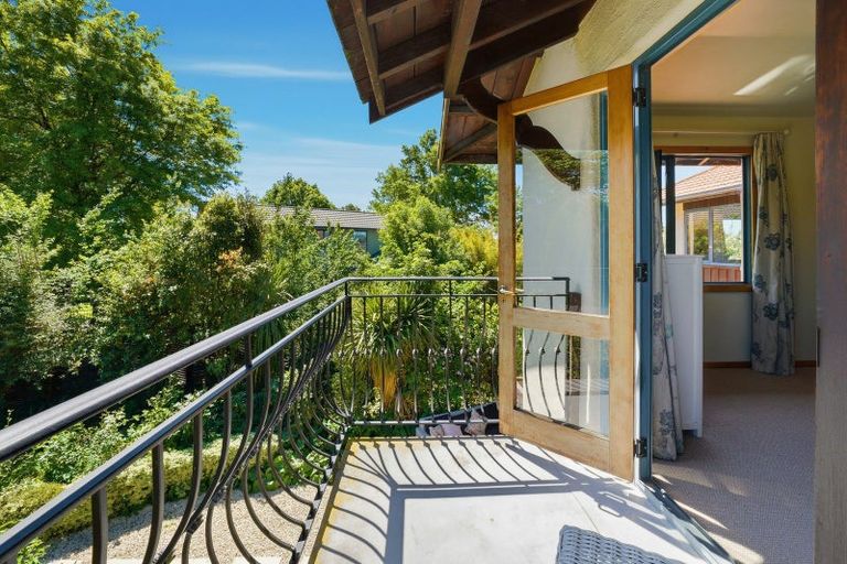 Photo of property in 7 Ivory Gardens, Rangiora, 7400