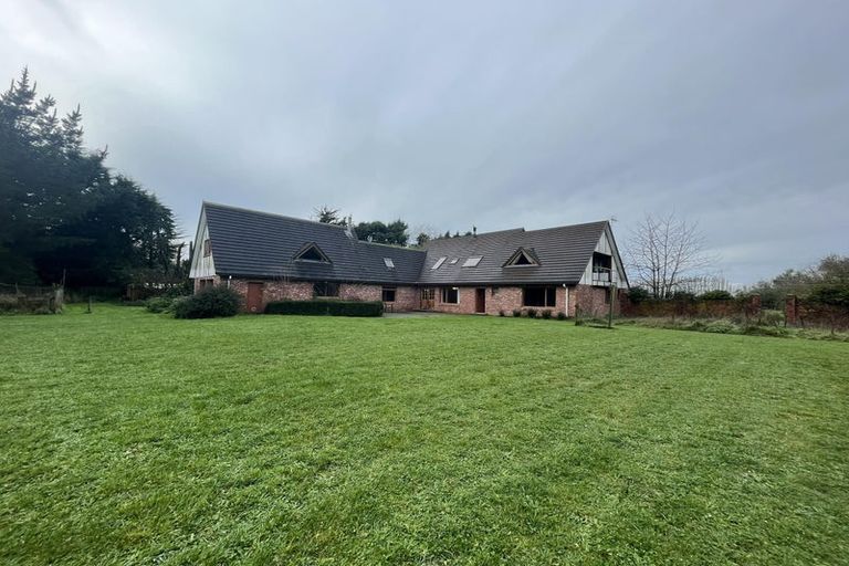 Photo of property in 250 Johns Road, Northwood, Christchurch, 8051