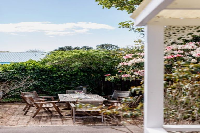 Photo of property in 107a Mcgarvey Road, Whakatane, 3120