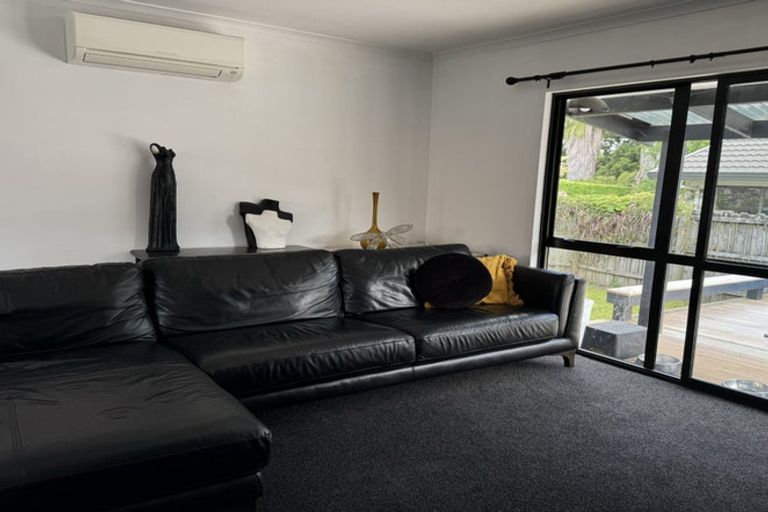 Photo of property in 21a Rimmington Drive, Hamilton Lake, Hamilton, 3204