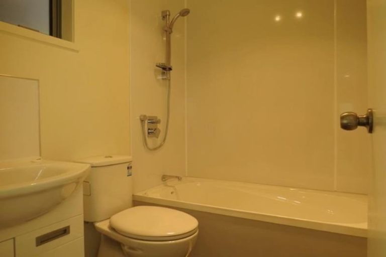 Photo of property in 29a Crownhill Street, Spotswood, New Plymouth, 4310