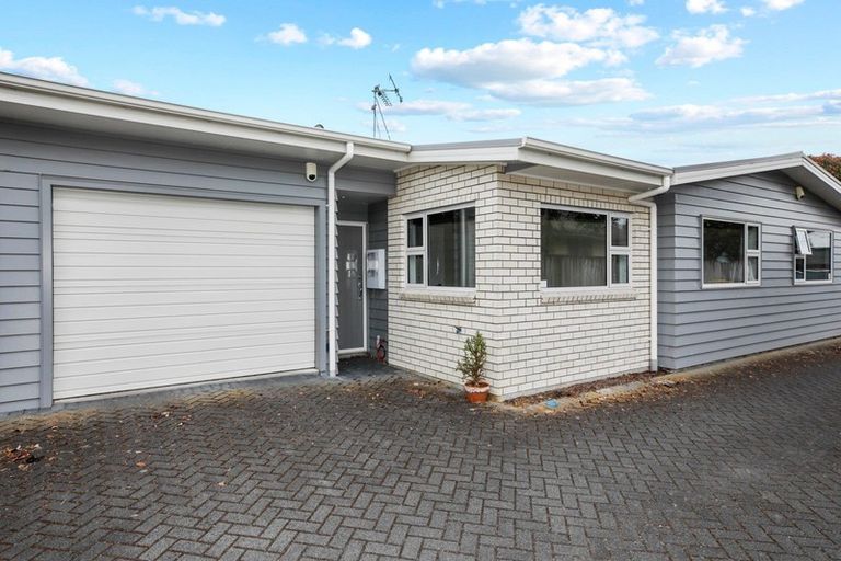 Photo of property in 23b Maitland Street, Frankton, Hamilton, 3204
