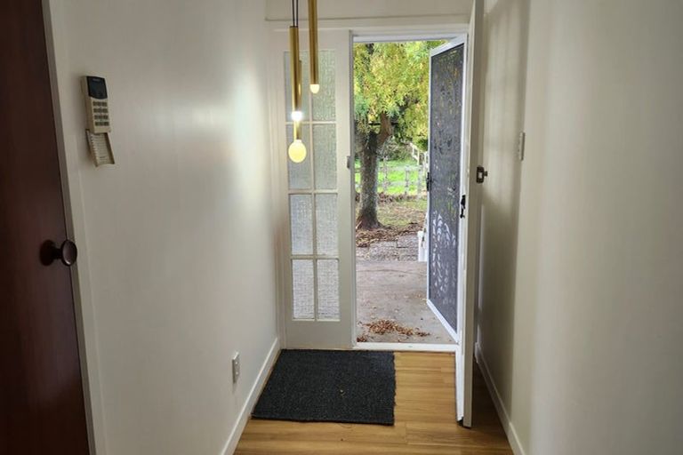 Photo of property in 415 Te Kowhai Road, Burbush, Hamilton, 3288