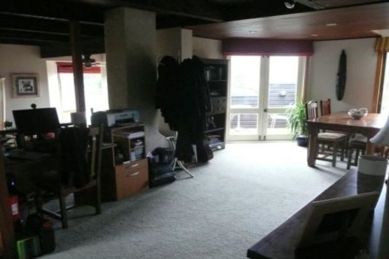 Photo of property in 6a Woodford Way, Crofton Downs, Wellington, 6035