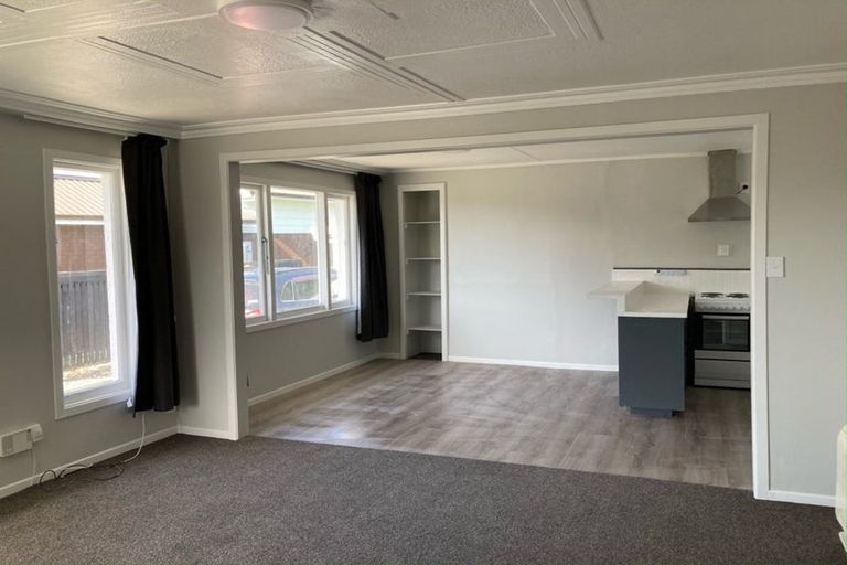 Photo of property in 57 Helmsdale Street, Waverley, Invercargill, 9810