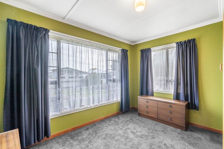 Photo of property in 169 North Road, Prestonville, Invercargill, 9810