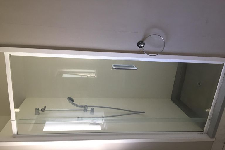 Photo of property in 5 Vegar Street, Kaitaia, 0410