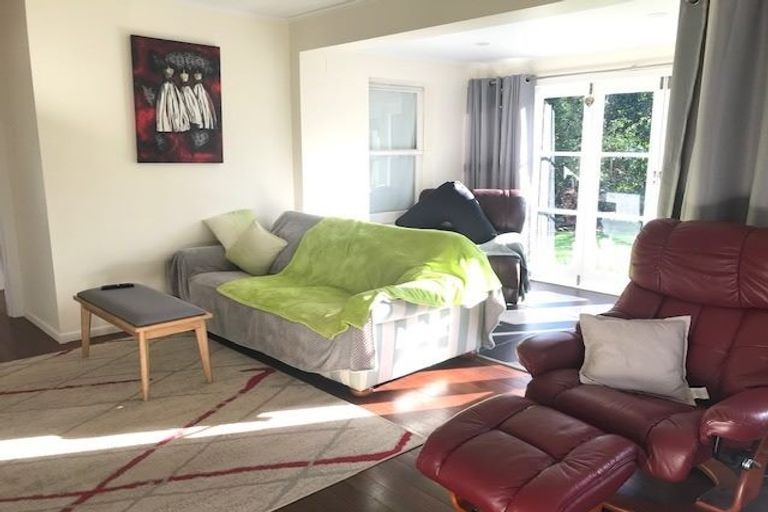 Photo of property in 580 State Highway 14, Maunu, Whangarei, 0179