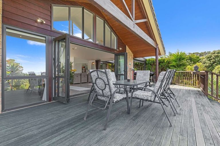 Photo of property in 68 Omana Avenue, Shelly Beach, Helensville, 0874