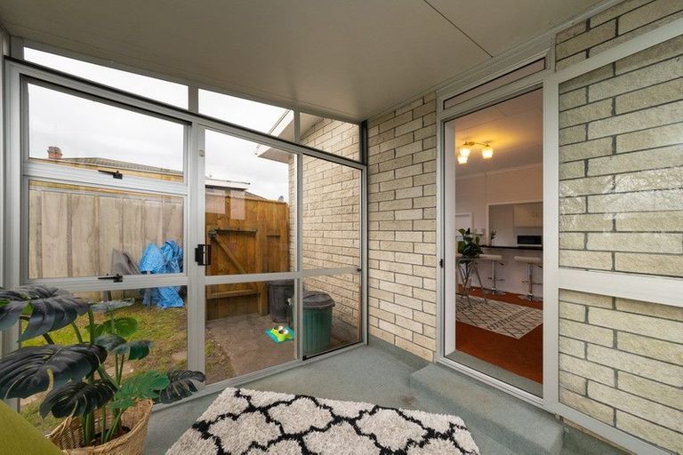 Photo of property in 52a North Street, Palmerston North, 4410