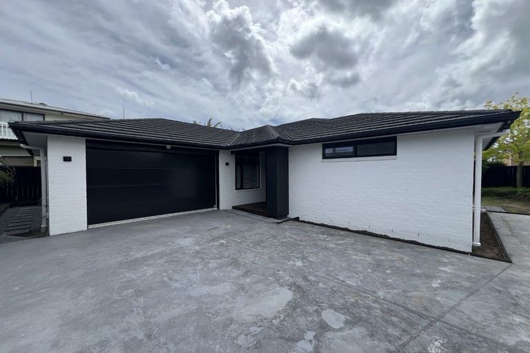 Photo of property in 50a Brixton Road, Manly, Whangaparaoa, 0930