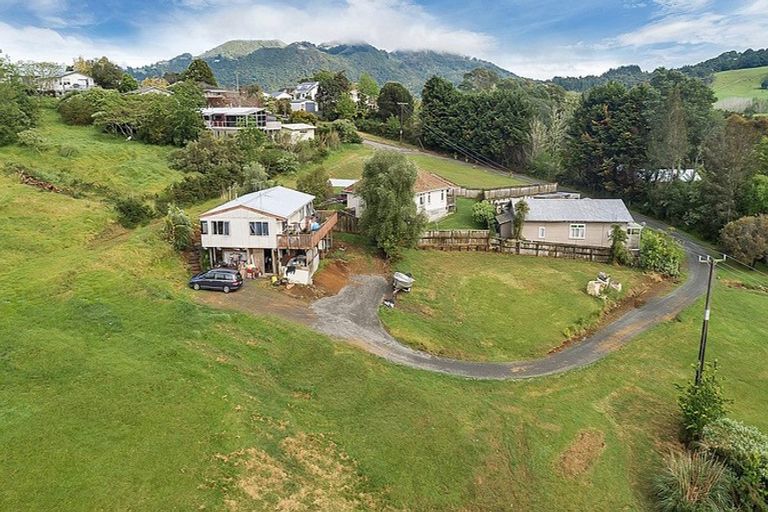 Photo of property in 114 Alcoba Street, Te Kamo, Kamo, 0112