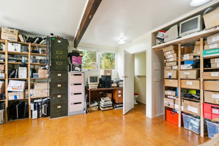 Photo of property in 152 Campbell Street, Karori, Wellington, 6012