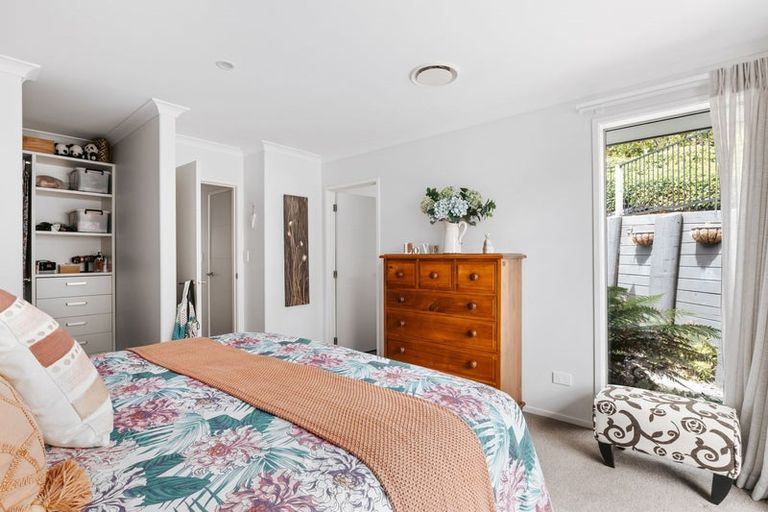 Photo of property in 13 Shoreview Close, Omokoroa, 3114