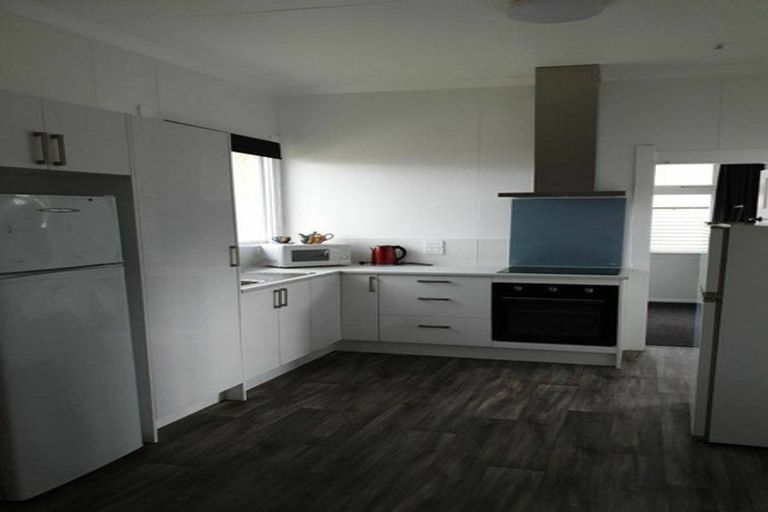 Photo of property in 36b Islington Street, Turnbull Thomson Park, Invercargill, 9810