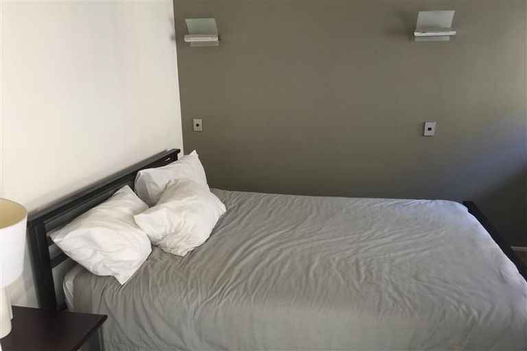 Photo of property in The Quay, 3/332a2 Lambton Quay, Wellington Central, Wellington, 6011