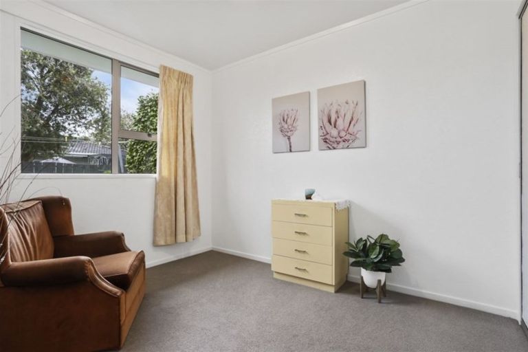 Photo of property in 5/59 Puhinui Road, Manukau, Auckland, 2104