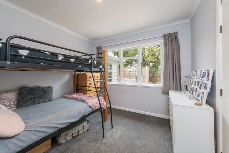 Photo of property in 3 Bell Street, Richmond, 7020