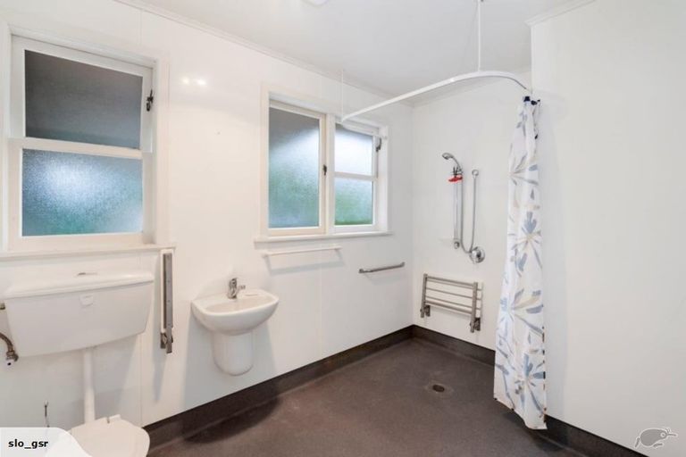Photo of property in 35 Philip Street, Tokoroa, 3420