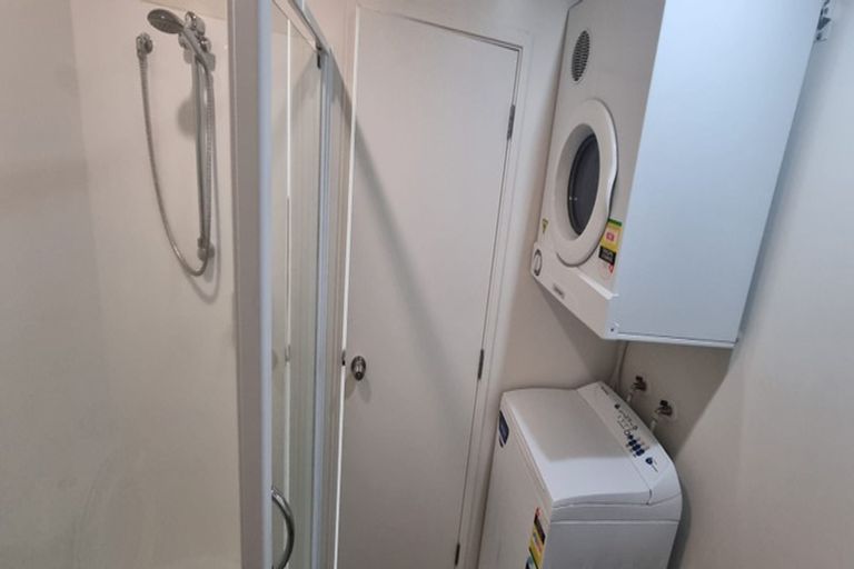 Photo of property in 1193 Hinemoa Street, Rotorua, 3010