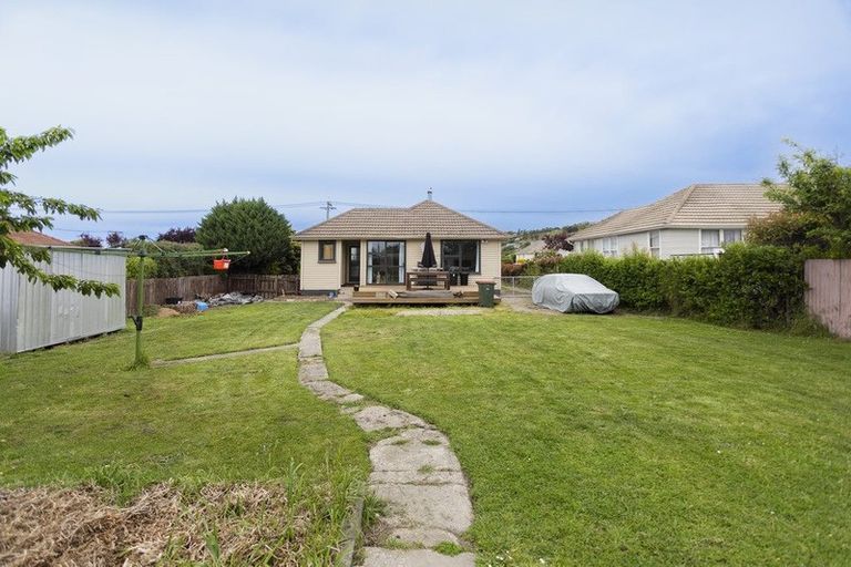 Photo of property in 12 Raglan Street, Oamaru North, Oamaru, 9400