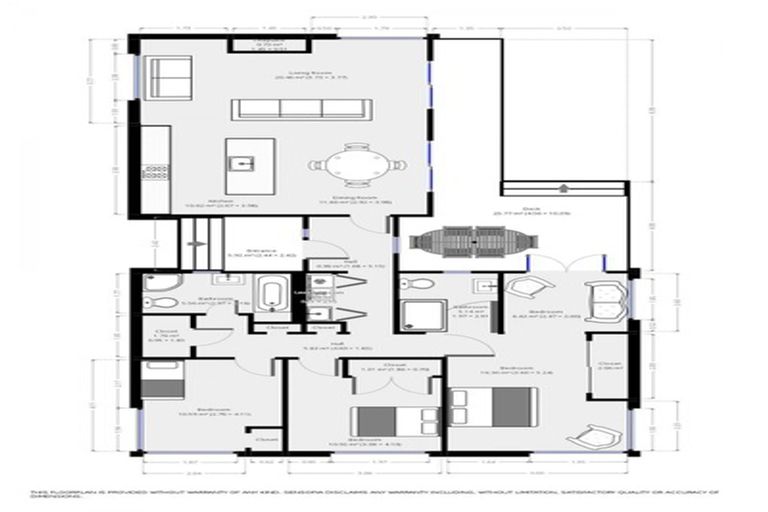 Photo of property in 18 Doone Street, Lynmouth, New Plymouth, 4310