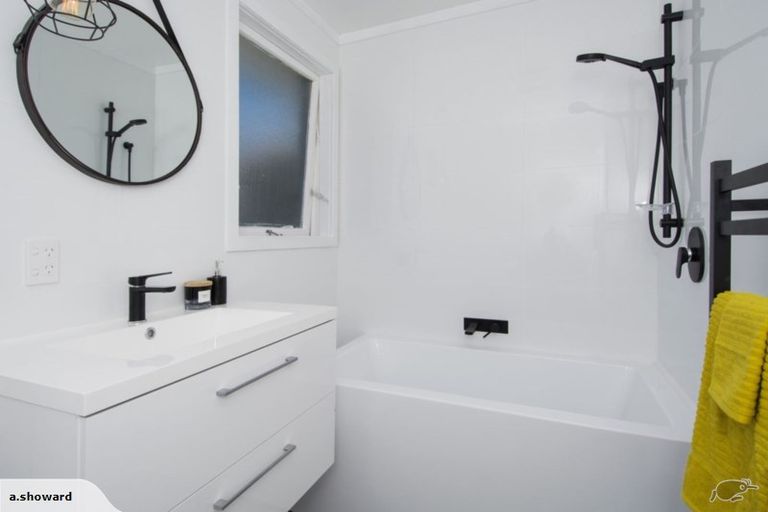 Photo of property in 12 Heath Street, Mount Maunganui, 3116