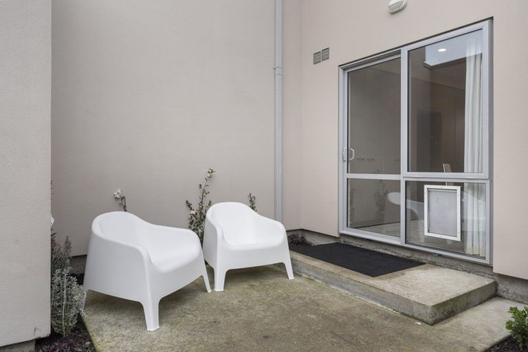 Photo of property in 76a Canon Street, St Albans, Christchurch, 8014