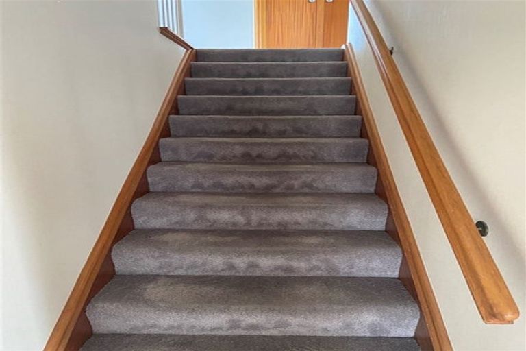 Photo of property in 3 Penmarc Lane, Hoon Hay, Christchurch, 8025