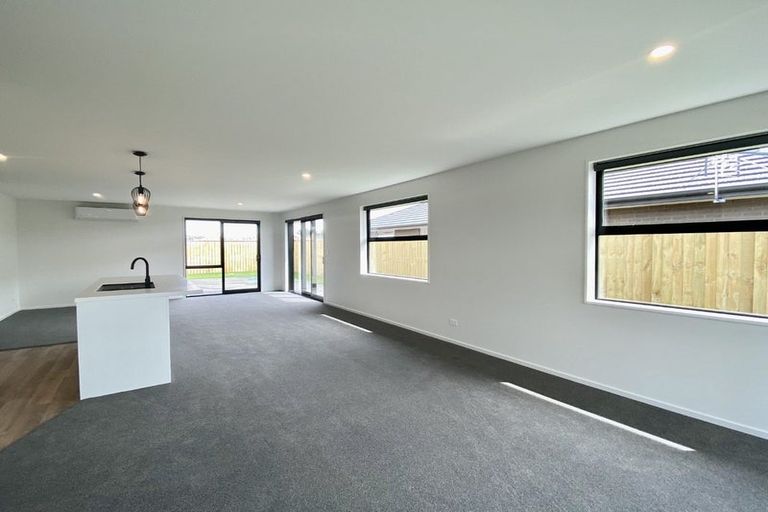 Photo of property in 58 Stud Road, Yaldhurst, Christchurch, 8042