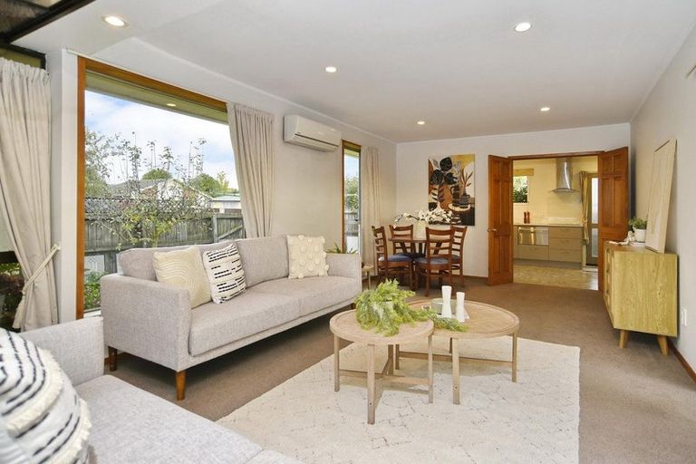 Photo of property in 18b Thompsons Road, Belfast, Christchurch, 8051