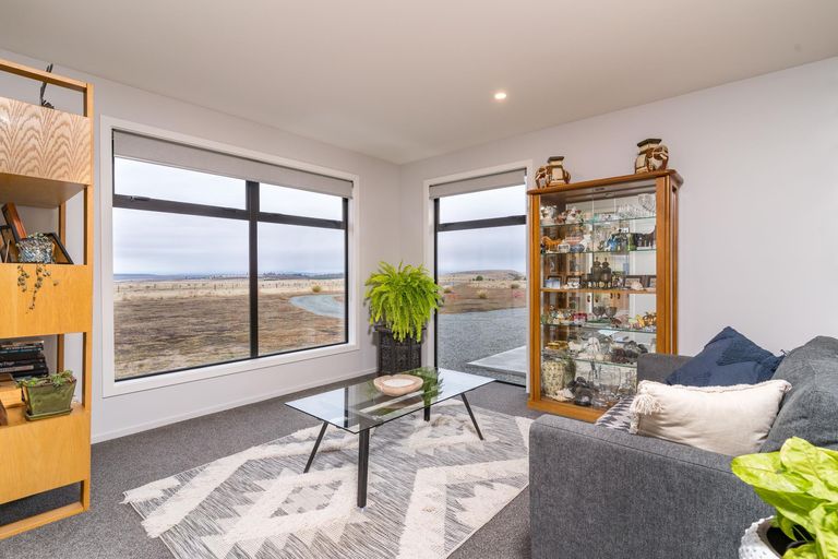 Photo of property in 135a Ben Ohau Road, Ben Ohau, Twizel, 7999