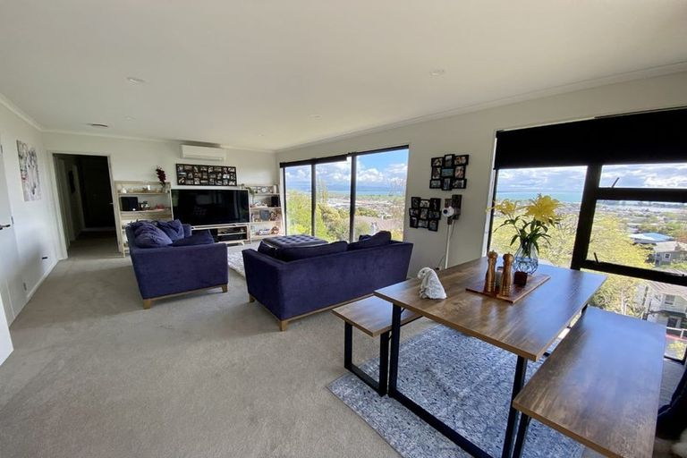 Photo of property in 19a Rangiora Terrace, Tahunanui, Nelson, 7011