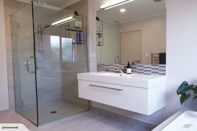 Photo of property in 5 Cotter Place, Cambridge, 3434