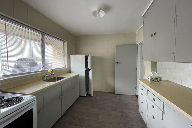 Photo of property in 8 Anzac Parade, Hamilton Central, Hamilton, 3204