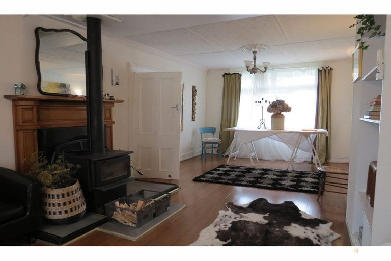 Photo of property in 45 Craigie Avenue, Parkside, Timaru, 7910