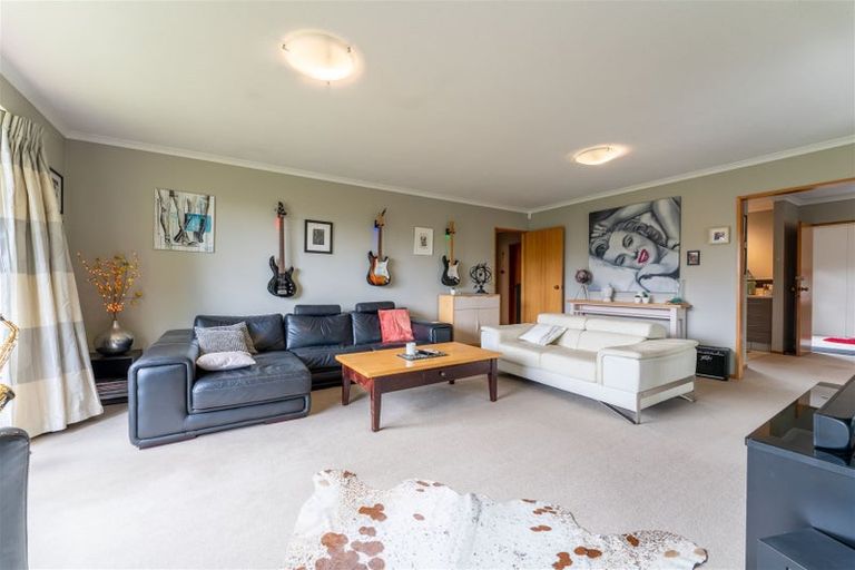 Photo of property in 538 Fairview Road, Claremont, Timaru, 7972