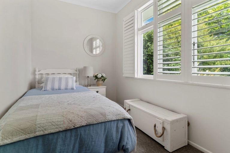 Photo of property in 769 No 1 Road, Te Puke, 3182