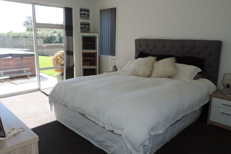 Photo of property in 6 O'sullivan Drive, Matamata, 3400