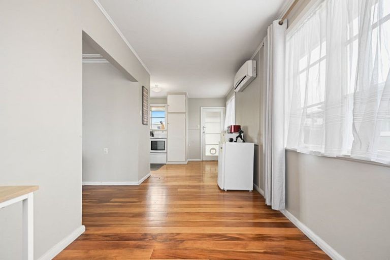 Photo of property in 18 Portal Crescent, Beerescourt, Hamilton, 3200