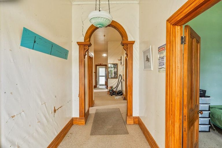 Photo of property in 5 Rangatira Street, Otaki, 5512