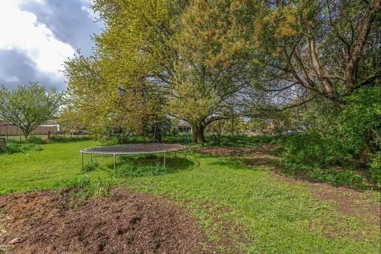 Photo of property in 19a Gorton Street, Bulls, 4818