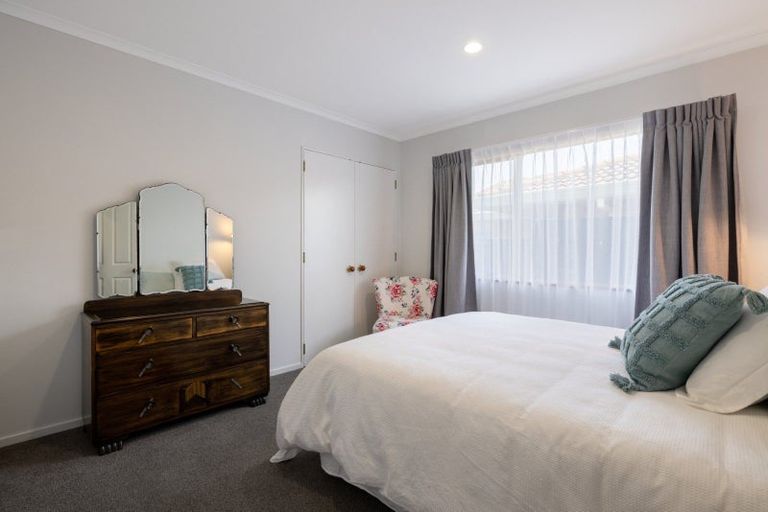 Photo of property in 60 Plateau Heights, Mount Maunganui, 3116