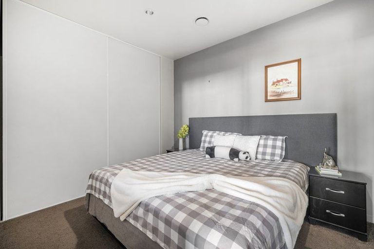 Photo of property in 1193 Hinemoa Street, Rotorua, 3010