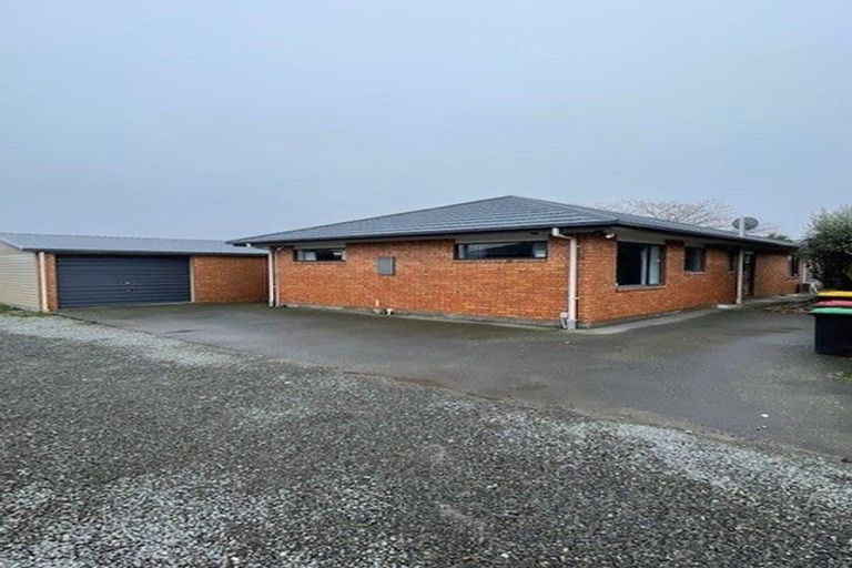 Photo of property in 339a Burwood Road, Burwood, Christchurch, 8083