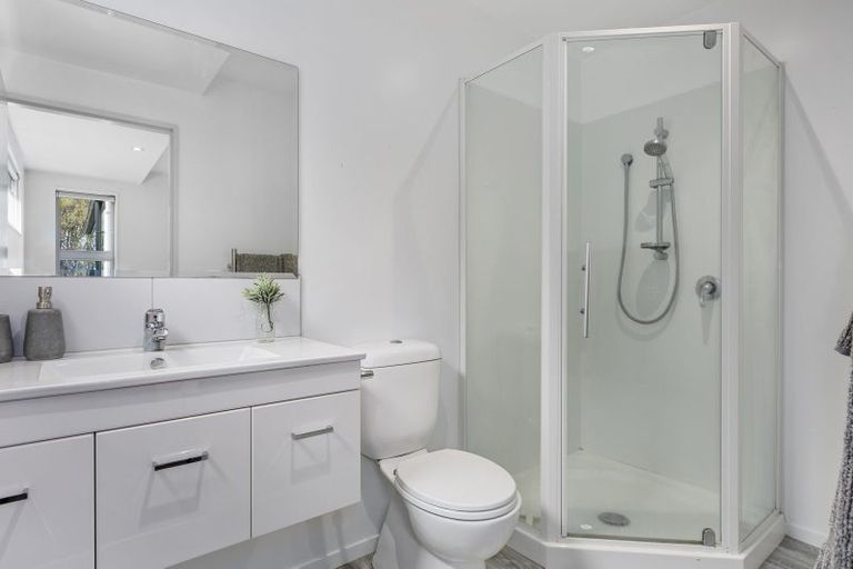 Photo of property in 22 Sharman Place, Wigram, Christchurch, 8042