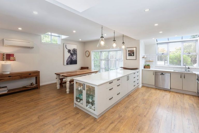 Photo of property in 23 Wadeley Road, Ilam, Christchurch, 8041