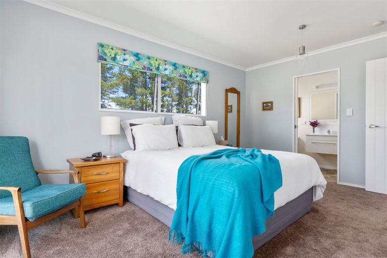 Photo of property in 388 Bidwills Cutting Road, Morison Bush, Greytown, 5794